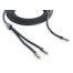 Сабвуферный кабель Eagle Cable Deluxe Y-Sub 3, 0 м